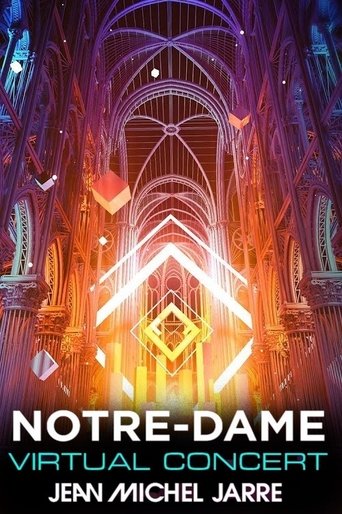 Poster of Welcome To The Other Side