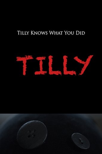 Poster of Tilly