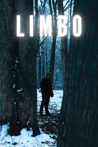 Limbo Poster of Limbo