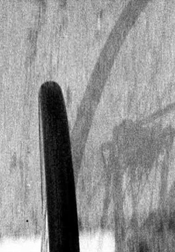 Cycle Poster of Cycle