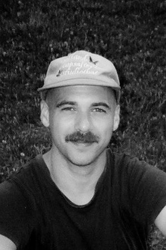 Portrait of Craig Scheihing