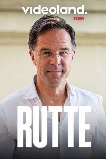 Rutte Poster of Rutte