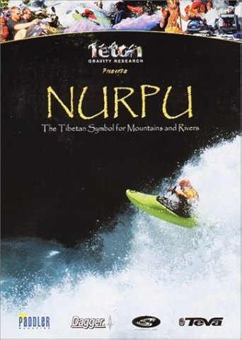 Nurpu Poster of Nurpu