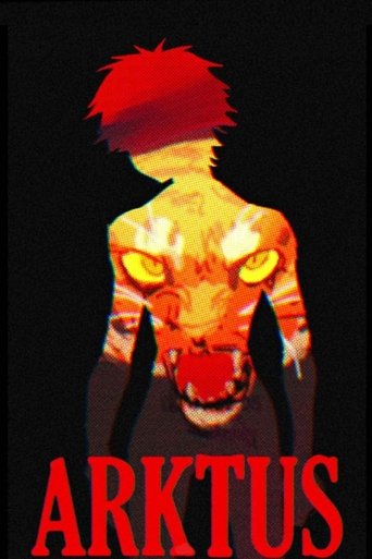 Arktus Poster of Arktus