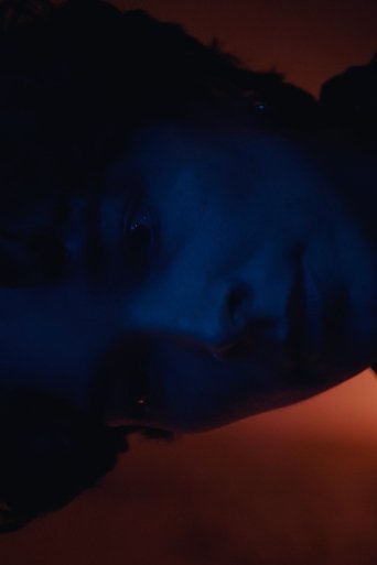 Poster of She Devil