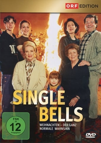 Poster of Single Bells