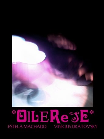 Ollerese Poster of Ollerese