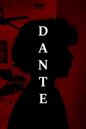 Dante: A Replication Poster of Dante: A Replication
