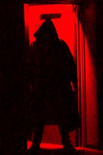 Eternal Return - RED Edition Poster of Eternal Return - RED Edition