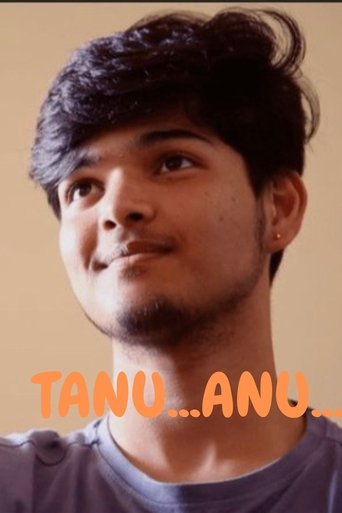 Tanu..Anu.. Poster of Tanu..Anu..