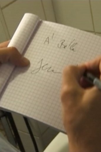 Poster of Autogram