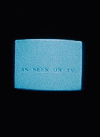 As Seen on TV Poster of As Seen on TV