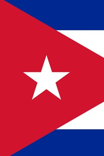 Poster of La Verdadera Cuba