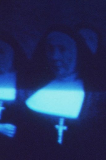 Poster of Aporia Series: Aporia II