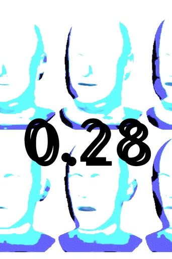Poster of 0.28