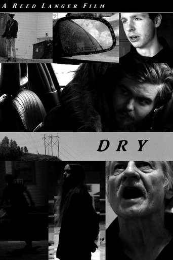 Dry Poster of Dry