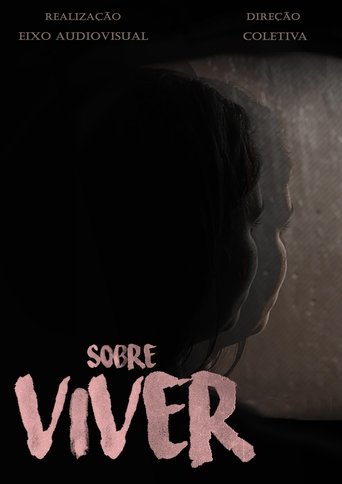 Sobre Viver Poster of Sobre Viver