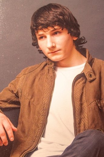 Poster of The King of Roumanian Music
