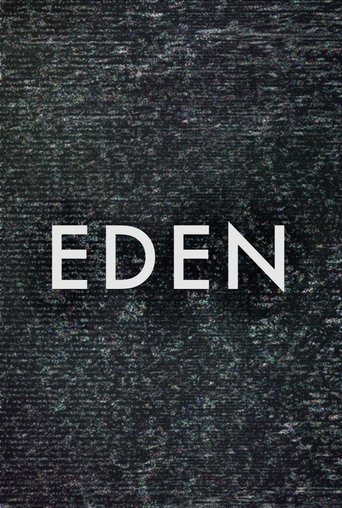Eden Poster of Eden