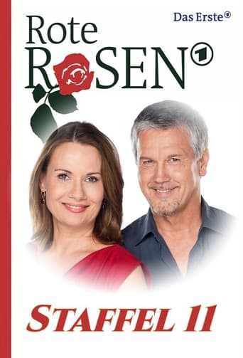 Portrait for Rote Rosen - Season 11