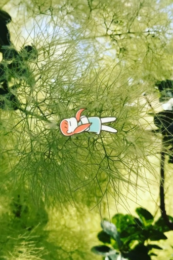 Poster of Yawarakai Yuurei