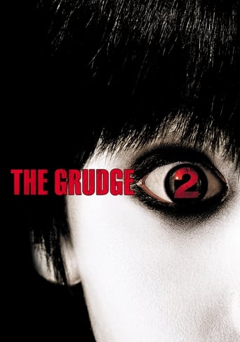 Poster of The Grudge 2