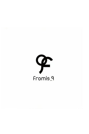 Poster of fromis_9