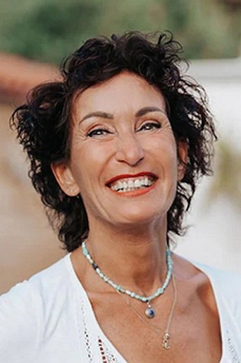 Portrait of Ingrid Peeters (61)