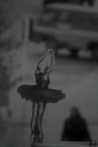 Poster of Spring-Coming Effects