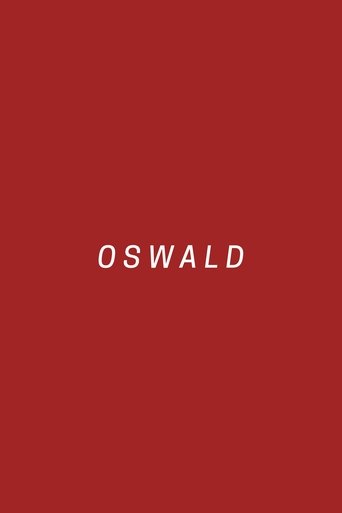 Oswald Poster of Oswald