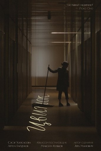 Poster of Fliwer