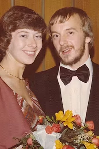 Poster of Dømt for Mord