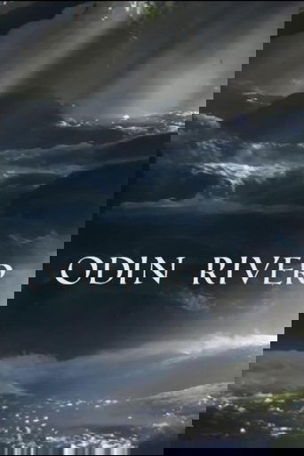 Odin River Poster of Odin River