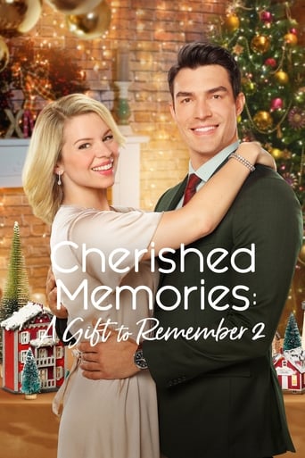 Poster of Cherished Memories: A Gift to Remember 2
