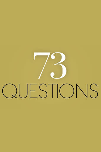 Poster of 73 Questions