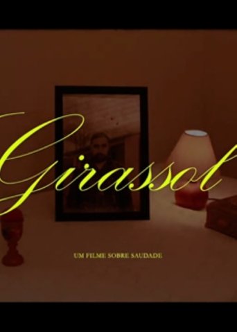 Girassol Poster of Girassol