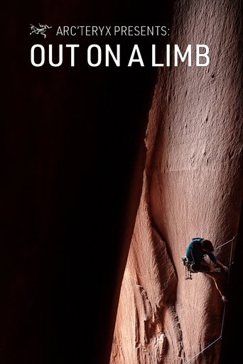 Out on a Limb Poster of Out on a Limb