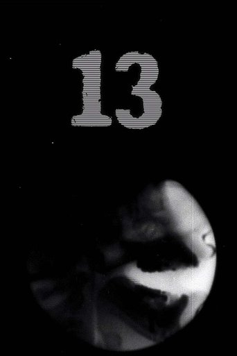 Poster of Trace No. 24