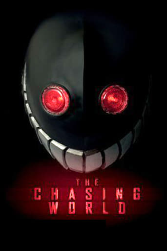 Poster of The Chasing World