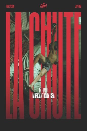 Poster of The Fall