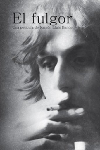 El Fulgor Poster of El Fulgor