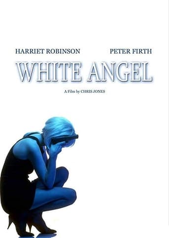 Poster of White Angel