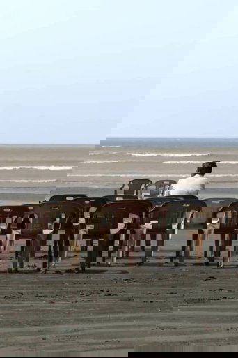 Poster of Funland (Karachi Series II)