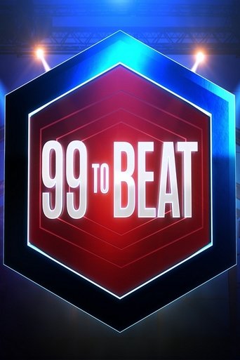Portrait for 99 to Beat - Season 1