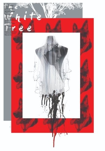 Poster of The White Tree