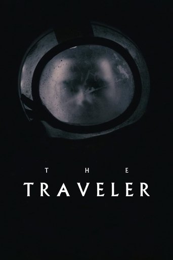 Poster of The Traveler