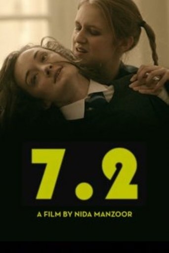 Poster of 7.2