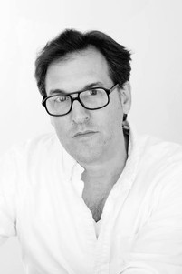 Portrait of Franco-Giacomo Carbone