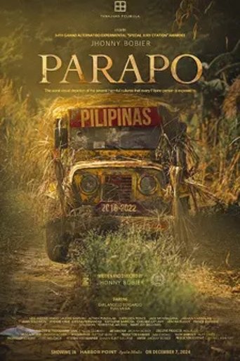 Poster of PARAPO