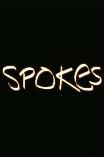 Spokes Poster of Spokes